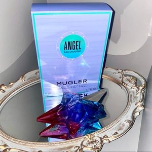 Angel Eau Croisière Limited Edition Eau de Toilete